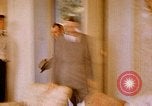 Image Adolf Hitler Berchtesgaden Allemagne, 1940, de la seconde 33 séquences d'archives historiques vidéo 65675077748