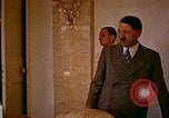 Image Adolf Hitler Berchtesgaden Allemagne, 1940, de la seconde 35 séquences d'archives historiques vidéo 65675077748