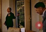 Image Adolf Hitler Berchtesgaden Allemagne, 1940, de la seconde 39 séquences d'archives historiques vidéo 65675077748