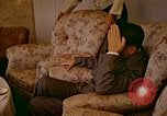 Image Adolf Hitler Berchtesgaden Allemagne, 1940, de la seconde 41 séquences d'archives historiques vidéo 65675077748