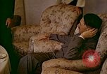 Image Adolf Hitler Berchtesgaden Allemagne, 1940, de la seconde 42 séquences d'archives historiques vidéo 65675077748