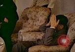 Image Adolf Hitler Berchtesgaden Allemagne, 1940, de la seconde 43 séquences d'archives historiques vidéo 65675077748