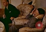 Image Adolf Hitler Berchtesgaden Allemagne, 1940, de la seconde 44 séquences d'archives historiques vidéo 65675077748