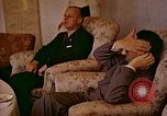 Image Adolf Hitler Berchtesgaden Allemagne, 1940, de la seconde 45 séquences d'archives historiques vidéo 65675077748