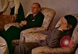 Image Adolf Hitler Berchtesgaden Allemagne, 1940, de la seconde 46 séquences d'archives historiques vidéo 65675077748