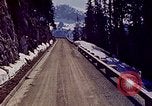 Image Kehlsteinhaus Berchtesgaden Allemagne, 1940, de la seconde 5 séquences d'archives historiques vidéo 65675077749
