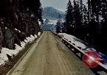 Image Kehlsteinhaus Berchtesgaden Allemagne, 1940, de la seconde 9 séquences d'archives historiques vidéo 65675077749