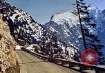 Image Kehlsteinhaus Berchtesgaden Allemagne, 1940, de la seconde 21 séquences d'archives historiques vidéo 65675077749