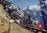 Image Kehlsteinhaus Berchtesgaden Allemagne, 1940, de la seconde 22 séquences d'archives historiques vidéo 65675077749