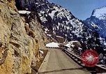 Image Kehlsteinhaus Berchtesgaden Allemagne, 1940, de la seconde 24 séquences d'archives historiques vidéo 65675077749
