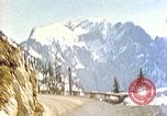 Image Kehlsteinhaus Berchtesgaden Allemagne, 1940, de la seconde 26 séquences d'archives historiques vidéo 65675077749