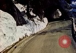 Image Kehlsteinhaus Berchtesgaden Allemagne, 1940, de la seconde 28 séquences d'archives historiques vidéo 65675077749