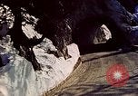 Image Kehlsteinhaus Berchtesgaden Allemagne, 1940, de la seconde 30 séquences d'archives historiques vidéo 65675077749