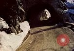 Image Kehlsteinhaus Berchtesgaden Allemagne, 1940, de la seconde 31 séquences d'archives historiques vidéo 65675077749