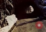 Image Kehlsteinhaus Berchtesgaden Allemagne, 1940, de la seconde 32 séquences d'archives historiques vidéo 65675077749