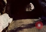 Image Kehlsteinhaus Berchtesgaden Allemagne, 1940, de la seconde 33 séquences d'archives historiques vidéo 65675077749