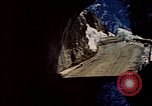 Image Kehlsteinhaus Berchtesgaden Allemagne, 1940, de la seconde 39 séquences d'archives historiques vidéo 65675077749