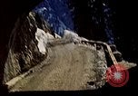 Image Kehlsteinhaus Berchtesgaden Allemagne, 1940, de la seconde 40 séquences d'archives historiques vidéo 65675077749