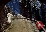 Image Kehlsteinhaus Berchtesgaden Allemagne, 1940, de la seconde 41 séquences d'archives historiques vidéo 65675077749