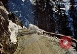 Image Kehlsteinhaus Berchtesgaden Allemagne, 1940, de la seconde 42 séquences d'archives historiques vidéo 65675077749