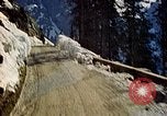 Image Kehlsteinhaus Berchtesgaden Allemagne, 1940, de la seconde 43 séquences d'archives historiques vidéo 65675077749