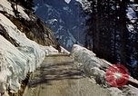 Image Kehlsteinhaus Berchtesgaden Allemagne, 1940, de la seconde 45 séquences d'archives historiques vidéo 65675077749
