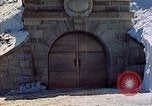 Image Kehlsteinhaus Berchtesgaden Allemagne, 1940, de la seconde 49 séquences d'archives historiques vidéo 65675077749