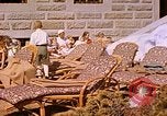 Image Kehlsteinhaus Berchtesgaden Allemagne, 1940, de la seconde 50 séquences d'archives historiques vidéo 65675077749