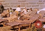 Image Kehlsteinhaus Berchtesgaden Allemagne, 1940, de la seconde 51 séquences d'archives historiques vidéo 65675077749