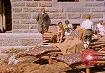 Image Kehlsteinhaus Berchtesgaden Allemagne, 1940, de la seconde 53 séquences d'archives historiques vidéo 65675077749