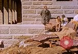 Image Kehlsteinhaus Berchtesgaden Allemagne, 1940, de la seconde 54 séquences d'archives historiques vidéo 65675077749