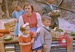 Image Adolf Hitler Berchtesgaden Allemagne, 1940, de la seconde 1 séquences d'archives historiques vidéo 65675077750