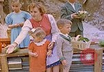Image Adolf Hitler Berchtesgaden Allemagne, 1940, de la seconde 3 séquences d'archives historiques vidéo 65675077750