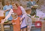 Image Adolf Hitler Berchtesgaden Allemagne, 1940, de la seconde 4 séquences d'archives historiques vidéo 65675077750