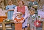 Image Adolf Hitler Berchtesgaden Allemagne, 1940, de la seconde 6 séquences d'archives historiques vidéo 65675077750