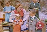 Image Adolf Hitler Berchtesgaden Allemagne, 1940, de la seconde 8 séquences d'archives historiques vidéo 65675077750