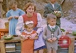 Image Adolf Hitler Berchtesgaden Allemagne, 1940, de la seconde 12 séquences d'archives historiques vidéo 65675077750