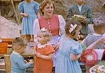 Image Adolf Hitler Berchtesgaden Allemagne, 1940, de la seconde 14 séquences d'archives historiques vidéo 65675077750