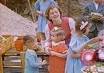 Image Adolf Hitler Berchtesgaden Allemagne, 1940, de la seconde 15 séquences d'archives historiques vidéo 65675077750