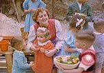 Image Adolf Hitler Berchtesgaden Allemagne, 1940, de la seconde 16 séquences d'archives historiques vidéo 65675077750