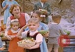 Image Adolf Hitler Berchtesgaden Allemagne, 1940, de la seconde 17 séquences d'archives historiques vidéo 65675077750