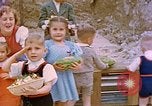 Image Adolf Hitler Berchtesgaden Allemagne, 1940, de la seconde 18 séquences d'archives historiques vidéo 65675077750