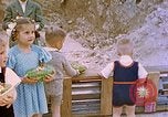 Image Adolf Hitler Berchtesgaden Allemagne, 1940, de la seconde 19 séquences d'archives historiques vidéo 65675077750
