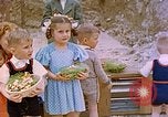 Image Adolf Hitler Berchtesgaden Allemagne, 1940, de la seconde 20 séquences d'archives historiques vidéo 65675077750