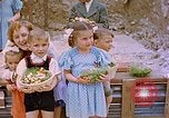 Image Adolf Hitler Berchtesgaden Allemagne, 1940, de la seconde 21 séquences d'archives historiques vidéo 65675077750