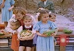 Image Adolf Hitler Berchtesgaden Allemagne, 1940, de la seconde 22 séquences d'archives historiques vidéo 65675077750