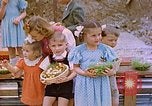 Image Adolf Hitler Berchtesgaden Allemagne, 1940, de la seconde 23 séquences d'archives historiques vidéo 65675077750