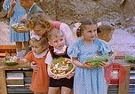 Image Adolf Hitler Berchtesgaden Allemagne, 1940, de la seconde 24 séquences d'archives historiques vidéo 65675077750