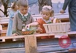 Image Adolf Hitler Berchtesgaden Allemagne, 1940, de la seconde 26 séquences d'archives historiques vidéo 65675077750