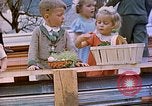 Image Adolf Hitler Berchtesgaden Allemagne, 1940, de la seconde 27 séquences d'archives historiques vidéo 65675077750